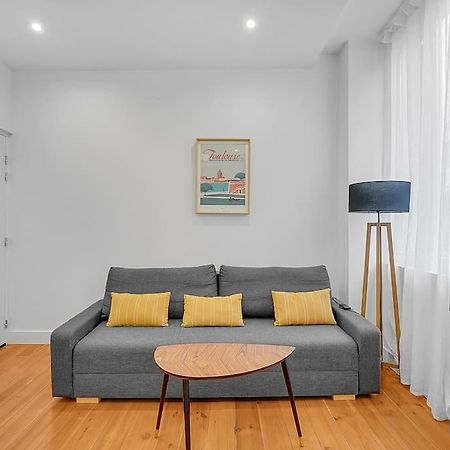 Le Cocon - T2 Cosy Hypercentre Avec Parking Apartment Toulouse Luaran gambar